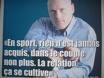 Avis aux hommes NON-VIOLENTS
