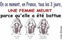 Quatre PR�JUG�S; Quatre R�ALIT�S