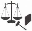 Articles du Code P�nal
