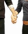 COMMENT AIDER LES FEMMES VIOLENT�ES ?